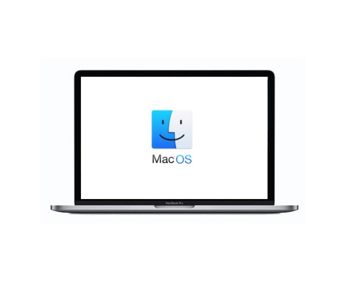 dallas-tx-macbook-os-install