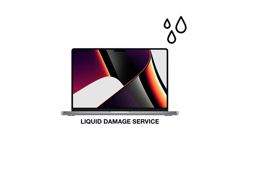 dallas-tx-macbook-pro-liquid-damage-repair-solution