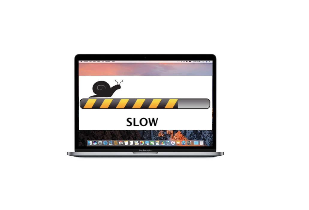 dallas-tx-macbook-pro-slow-mac-repair-tech-service