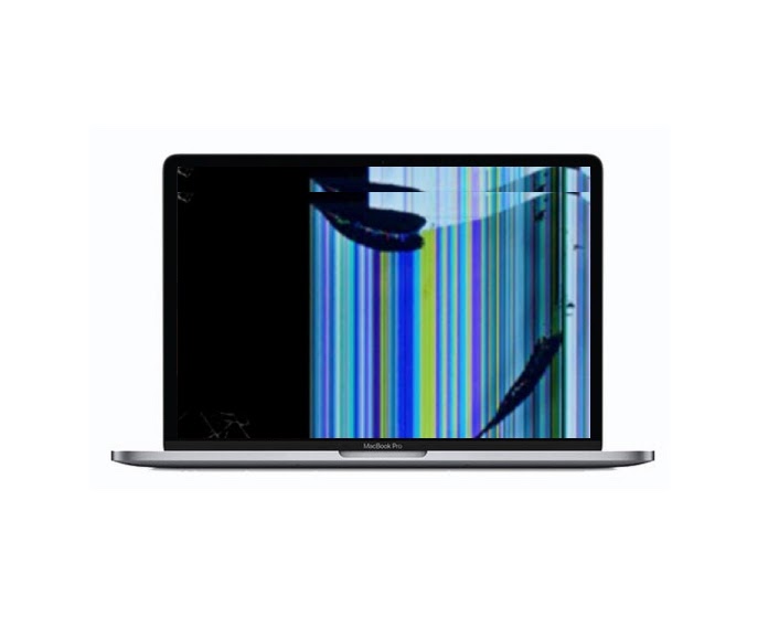dallas-tx-macbook-screen-repair