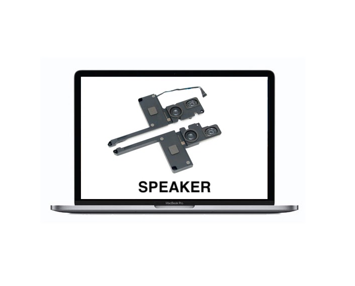 dallas-tx-macbook-speaker-replacement