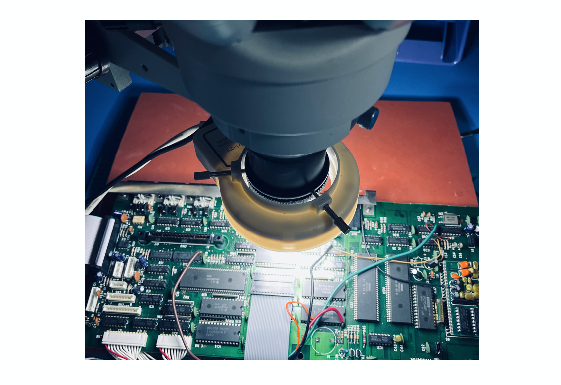 dallas-tx-microscope-soldering-station-repair-near-me