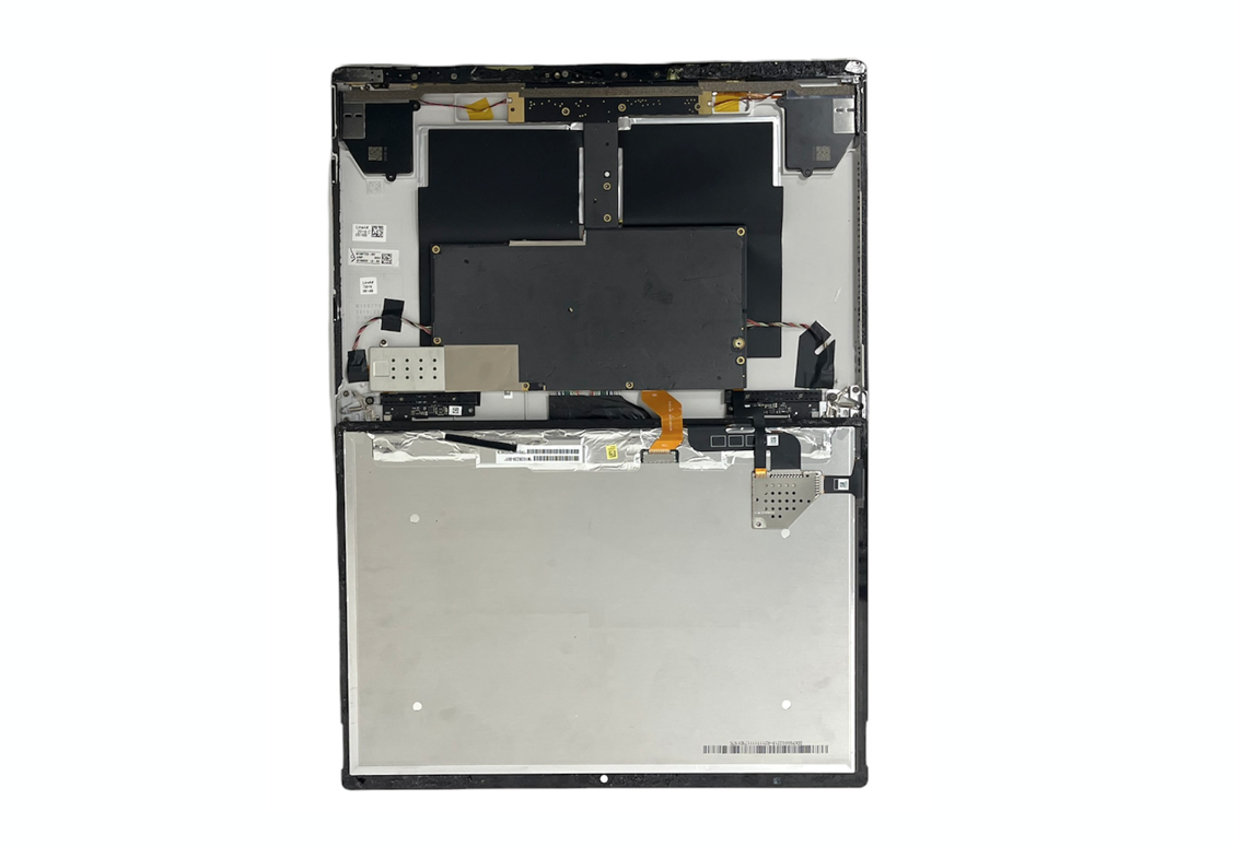 dallas-tx-microsoft-surface-display-flickering-repair