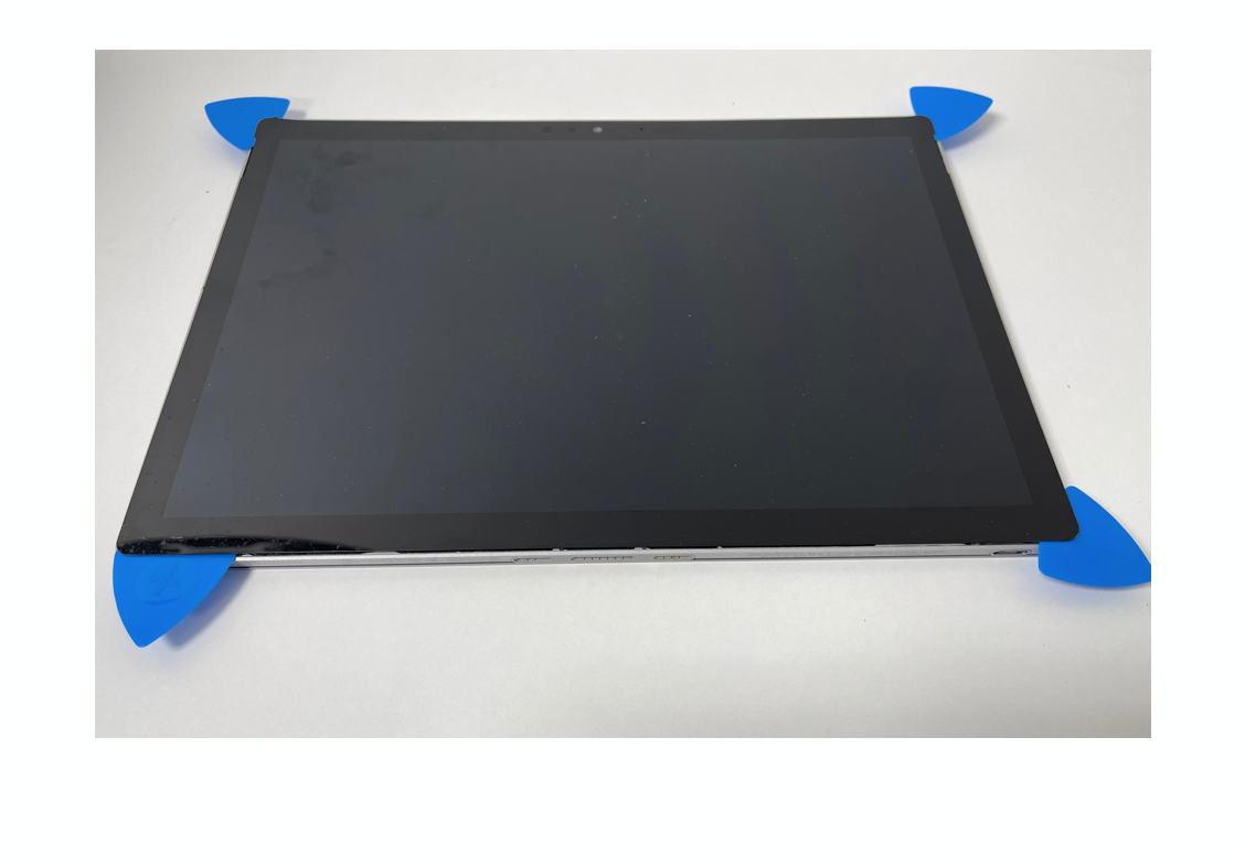 dallas-tx-microsoft-surface-how-to-remove-screen