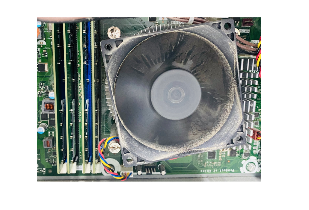 dallas-tx-motherboard-cpu-dust-cleaning-service