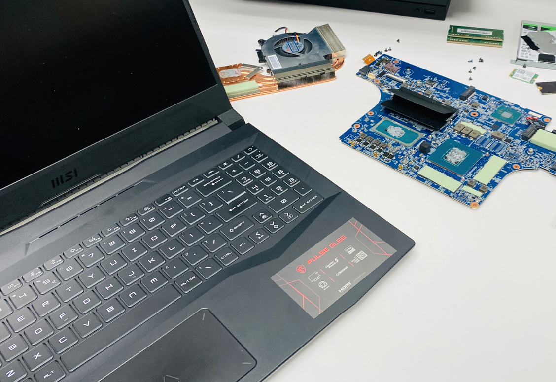 dallas-tx-msi-laptop-repair-upgrade-service-center