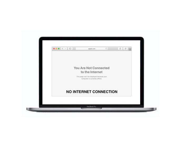 dallas-tx-no-internet-connection-apple-macbook-repair