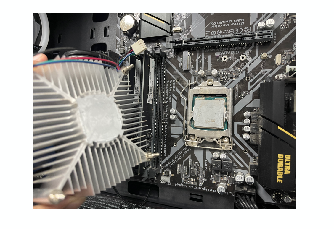 dallas-tx-renew-your-cpu-with-fresh-thermal-paste