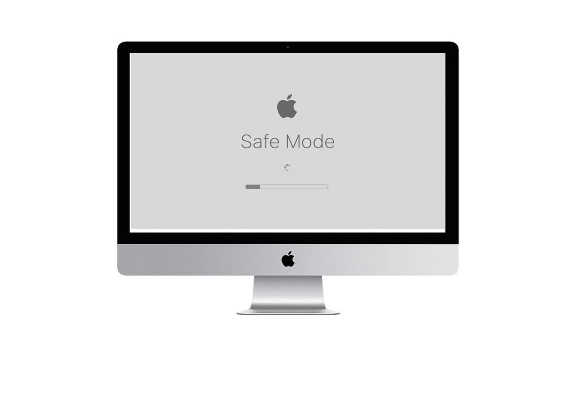dallas-tx-safe-mode-apple-imac-repair