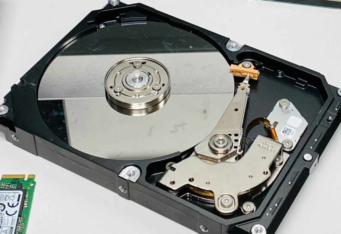 dallas-tx-sata-desktop-hard-drive-data-recovery-repair-service