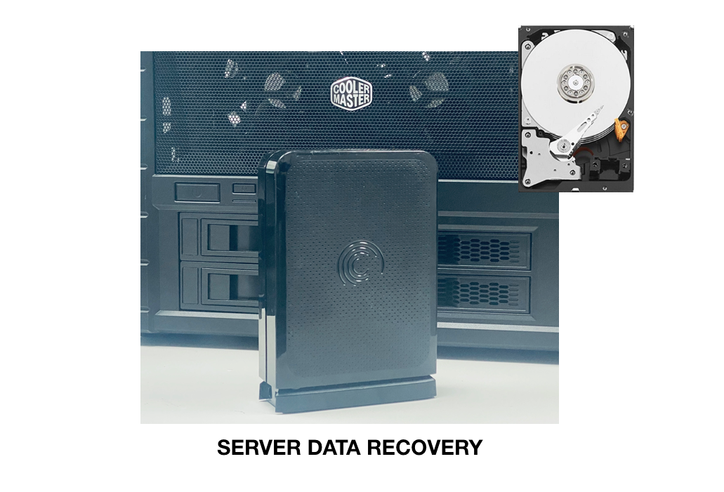 dallas-tx-server-data-recovery
