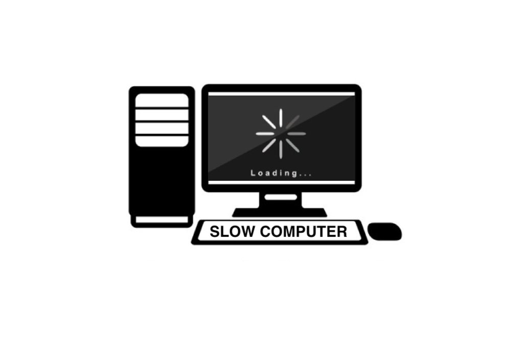 dallas-tx-slow-computer-repair-service-near-me
