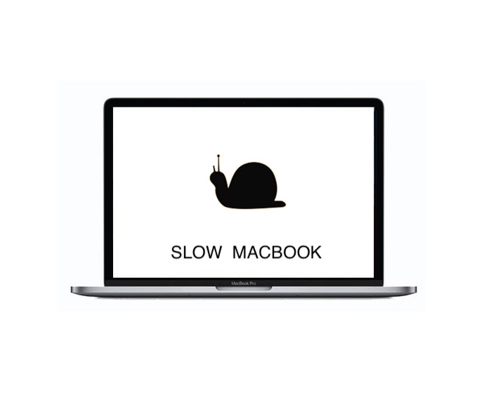 dallas-tx-slow-fix-apple-macbook-repair