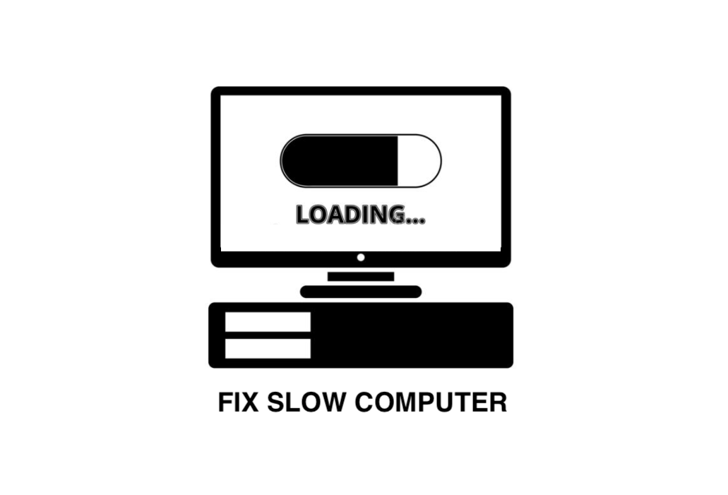 dallas-tx-slow-loading-fix-computer