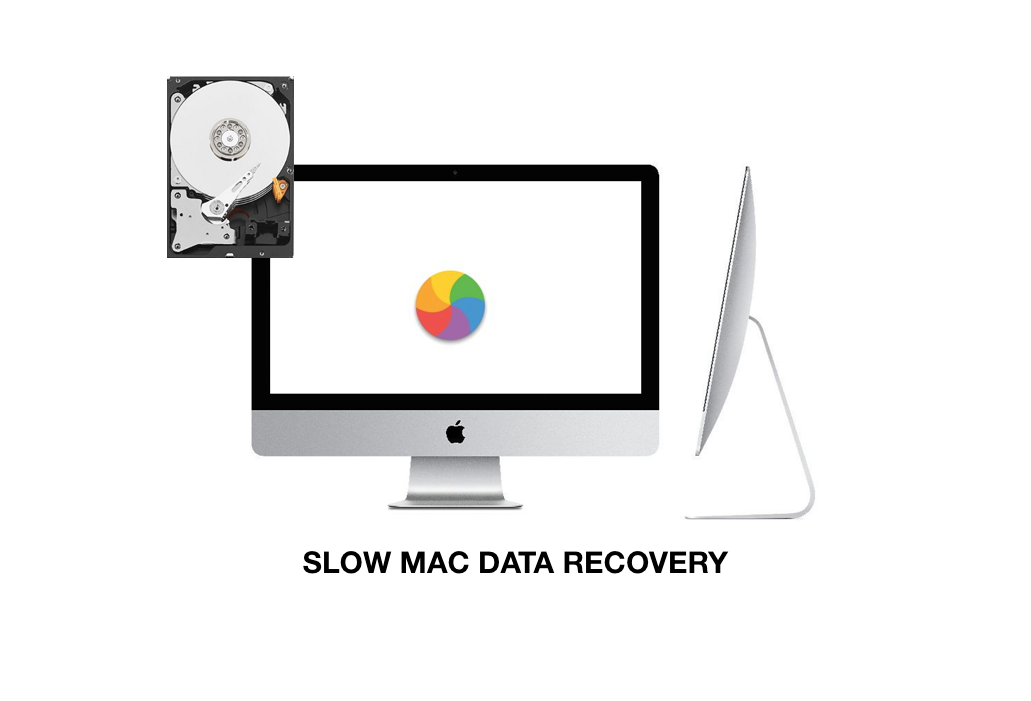dallas-tx-slow-mac-data-recovery-service