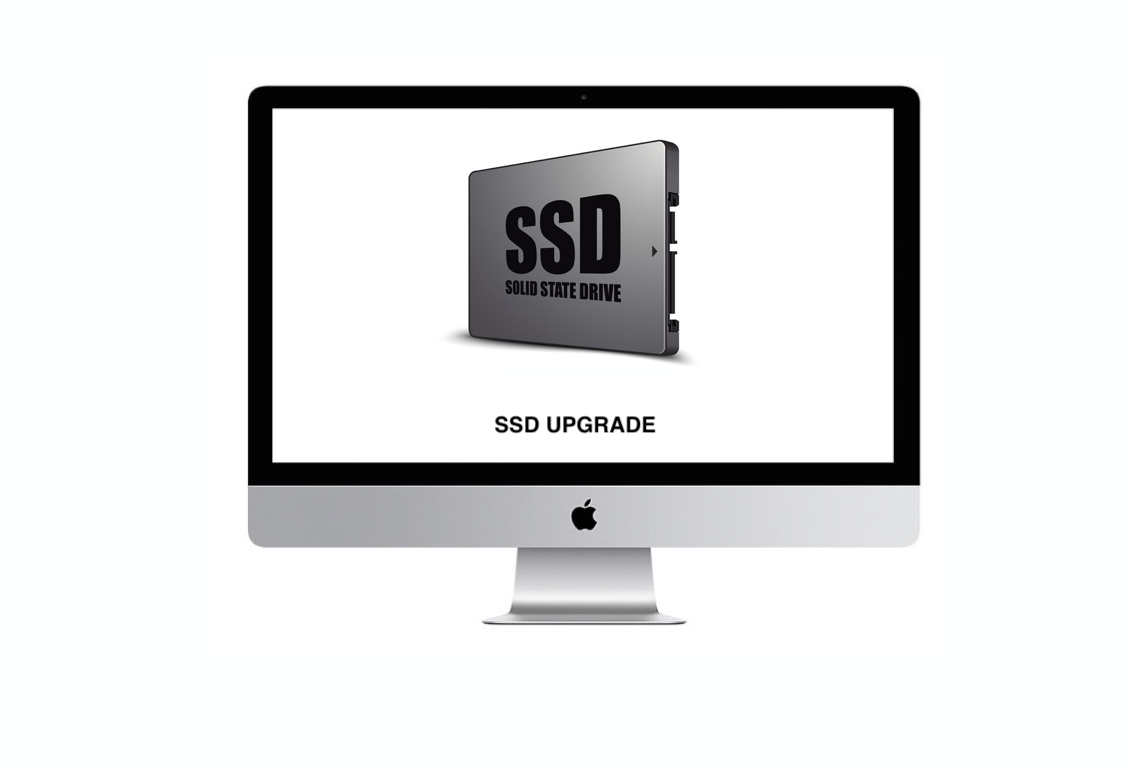 dallas-tx-ssd-upgrade-fast-computer-apple-imac-repair