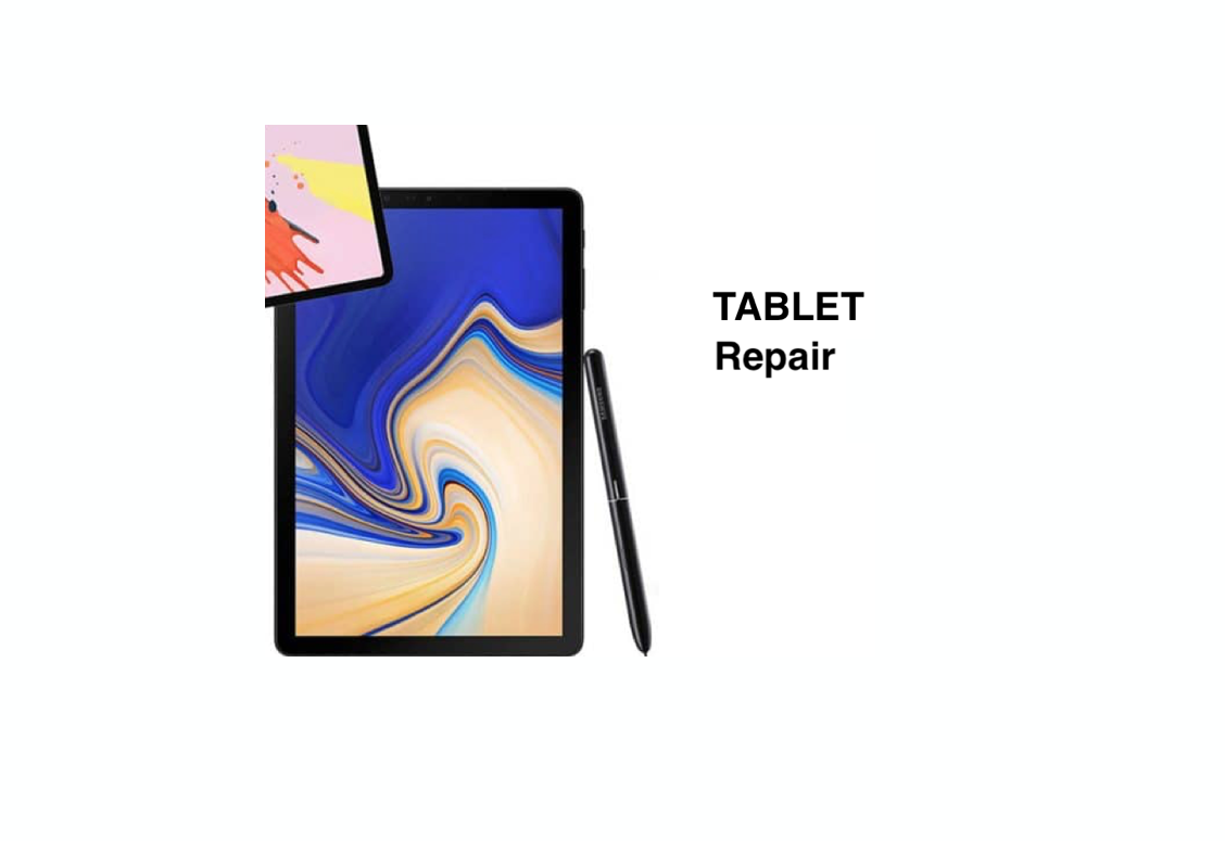 dallas-tx-tablet-repair-service-center-near-me