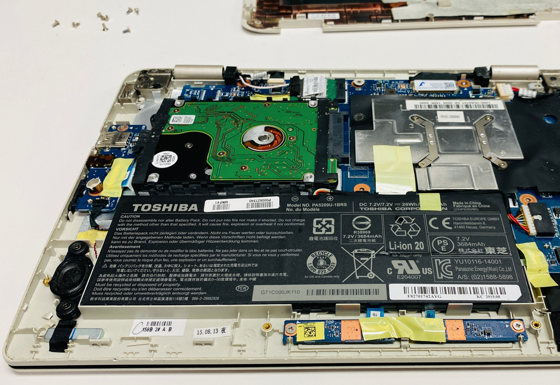 dallas-tx-toshiba-laptop-repair-near-me