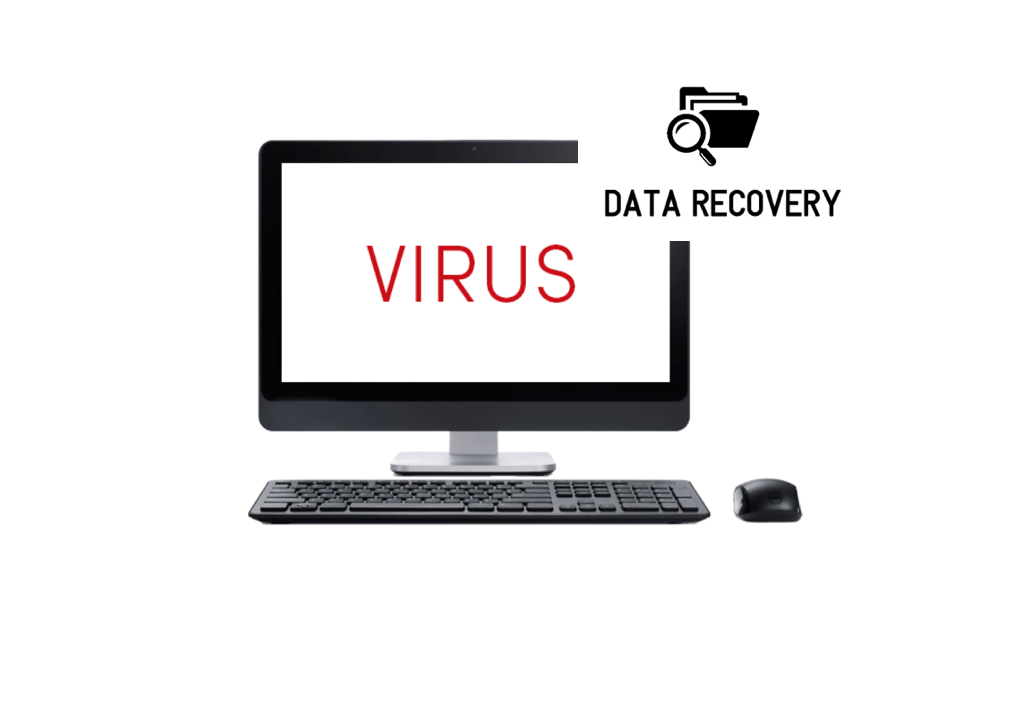 dallas-tx-virus-infected-computer-data-recovery