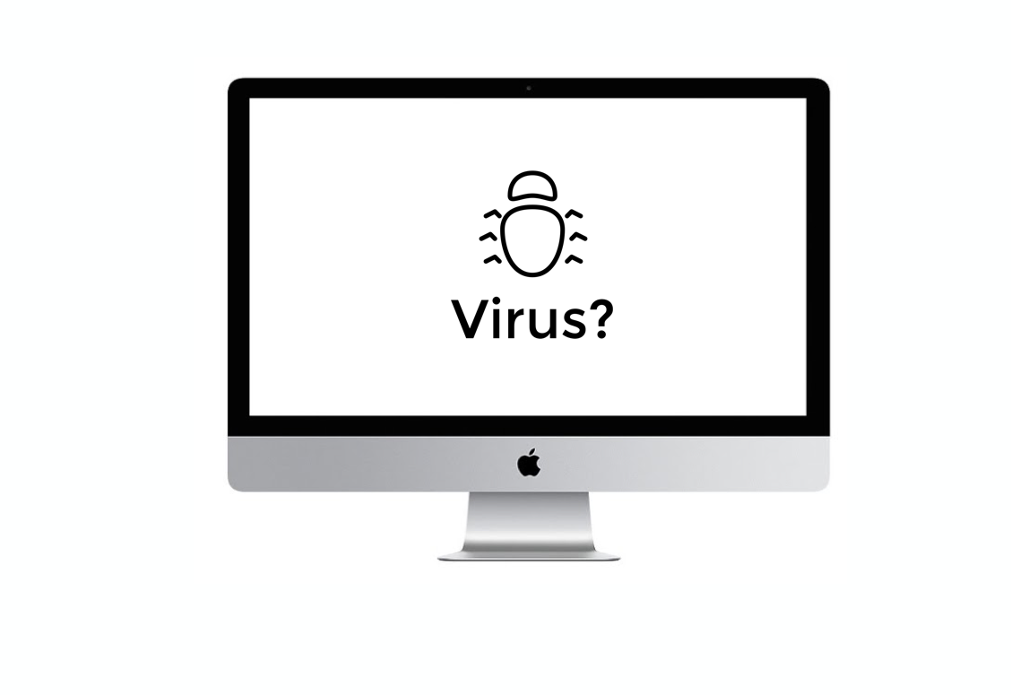 dallas-tx-virus-protection-apple-imac-repair