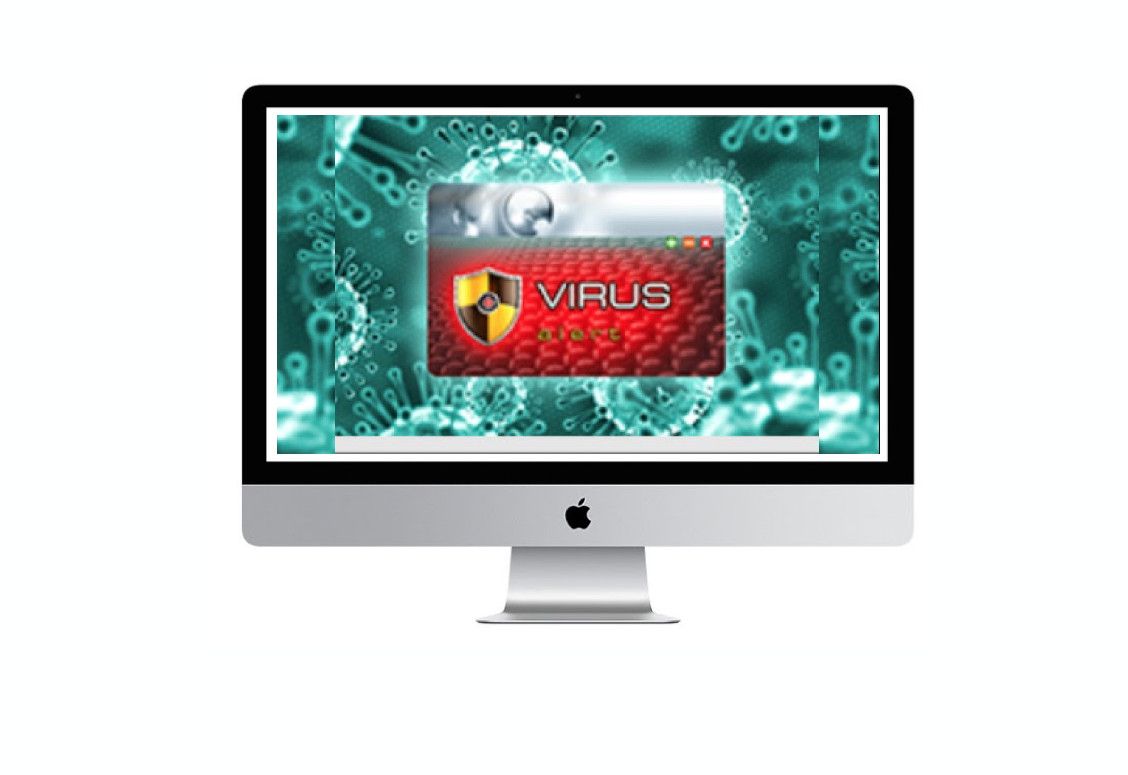dallas-tx-virus-removal-apple-imac-repair
