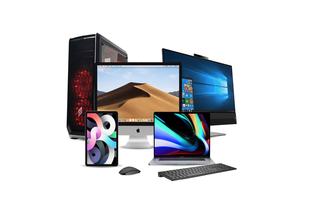 dallas-tx-we-fix-desktop-mac-computer-tech-service