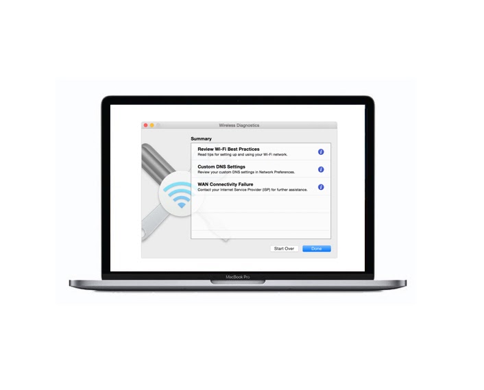 dallas-tx-wireless-network-diagnostics-macbook-repair