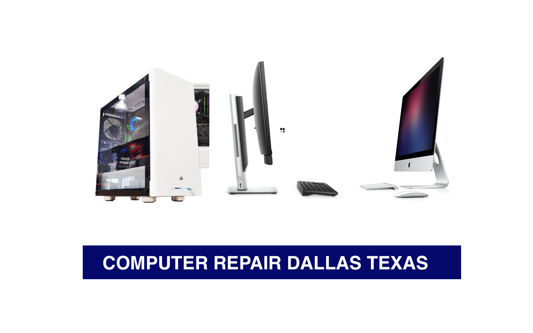 â€œcomputer-laptop-pc-repair-dallas-texasâ€�