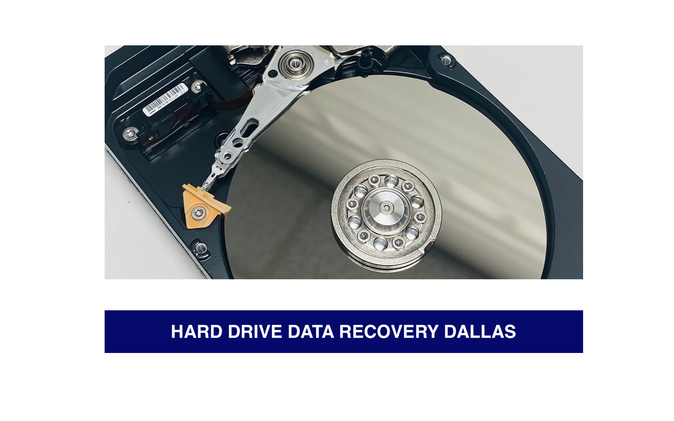 tech-service-data-recovery